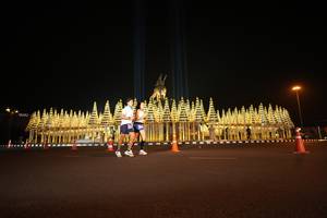 BIB: 
                            <button type="button" onclick="openModal(19978879)" class="btn btn-primary btn-sm float-right btn-popup" data-toggle="modal" data-target=".modal-high-quality">
                        <i class="fas fa-shopping-cart"></i> Add to Cart
                    </button>
                                            <button type="button" onclick="isThisMe(19978879, true)" class="btn btn-success btn-sm float-right btn-popup btn-isme hidden" data-toggle="tooltip" data-placement="bottom" title="นี่คือรูปของคุณใช่ไหม คลิกที่นี่เพื่อเอาเข้าอัลบั้ม">
                        <i class="fas fa-plus"></i> Add to album
                    </button>
                    <button type="button" onclick="isThisMe(19978879, false)" class="btn btn-warning btn-sm float-right btn-popup btn-isnotme hidden">
                        <i class="fas fa-ban"></i> Remove from album
                    </button>