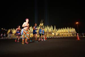 BIB: 
                            <button type="button" onclick="openModal(19987977)" class="btn btn-primary btn-sm float-right btn-popup" data-toggle="modal" data-target=".modal-high-quality">
                        <i class="fas fa-shopping-cart"></i> Add to Cart
                    </button>
                                            <button type="button" onclick="isThisMe(19987977, true)" class="btn btn-success btn-sm float-right btn-popup btn-isme hidden" data-toggle="tooltip" data-placement="bottom" title="นี่คือรูปของคุณใช่ไหม คลิกที่นี่เพื่อเอาเข้าอัลบั้ม">
                        <i class="fas fa-plus"></i> Add to album
                    </button>
                    <button type="button" onclick="isThisMe(19987977, false)" class="btn btn-warning btn-sm float-right btn-popup btn-isnotme hidden">
                        <i class="fas fa-ban"></i> Remove from album
                    </button>