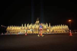 BIB: 
                            <button type="button" onclick="openModal(19985683)" class="btn btn-primary btn-sm float-right btn-popup" data-toggle="modal" data-target=".modal-high-quality">
                        <i class="fas fa-shopping-cart"></i> Add to Cart
                    </button>
                                            <button type="button" onclick="isThisMe(19985683, true)" class="btn btn-success btn-sm float-right btn-popup btn-isme hidden" data-toggle="tooltip" data-placement="bottom" title="นี่คือรูปของคุณใช่ไหม คลิกที่นี่เพื่อเอาเข้าอัลบั้ม">
                        <i class="fas fa-plus"></i> Add to album
                    </button>
                    <button type="button" onclick="isThisMe(19985683, false)" class="btn btn-warning btn-sm float-right btn-popup btn-isnotme hidden">
                        <i class="fas fa-ban"></i> Remove from album
                    </button>