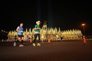 BIB: 
                            <button type="button" onclick="openModal(19983132)" class="btn btn-primary btn-sm float-right btn-popup" data-toggle="modal" data-target=".modal-high-quality">
                        <i class="fas fa-shopping-cart"></i> Add to Cart
                    </button>
                                            <button type="button" onclick="isThisMe(19983132, true)" class="btn btn-success btn-sm float-right btn-popup btn-isme hidden" data-toggle="tooltip" data-placement="bottom" title="นี่คือรูปของคุณใช่ไหม คลิกที่นี่เพื่อเอาเข้าอัลบั้ม">
                        <i class="fas fa-plus"></i> Add to album
                    </button>
                    <button type="button" onclick="isThisMe(19983132, false)" class="btn btn-warning btn-sm float-right btn-popup btn-isnotme hidden">
                        <i class="fas fa-ban"></i> Remove from album
                    </button>