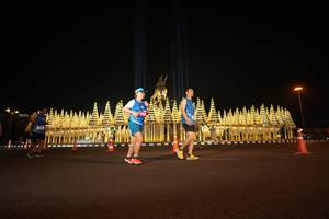 BIB: 
                            <button type="button" onclick="openModal(19979180)" class="btn btn-primary btn-sm float-right btn-popup" data-toggle="modal" data-target=".modal-high-quality">
                        <i class="fas fa-shopping-cart"></i> Add to Cart
                    </button>
                                            <button type="button" onclick="isThisMe(19979180, true)" class="btn btn-success btn-sm float-right btn-popup btn-isme hidden" data-toggle="tooltip" data-placement="bottom" title="นี่คือรูปของคุณใช่ไหม คลิกที่นี่เพื่อเอาเข้าอัลบั้ม">
                        <i class="fas fa-plus"></i> Add to album
                    </button>
                    <button type="button" onclick="isThisMe(19979180, false)" class="btn btn-warning btn-sm float-right btn-popup btn-isnotme hidden">
                        <i class="fas fa-ban"></i> Remove from album
                    </button>