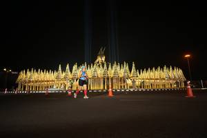 BIB: 
                            <button type="button" onclick="openModal(19985205)" class="btn btn-primary btn-sm float-right btn-popup" data-toggle="modal" data-target=".modal-high-quality">
                        <i class="fas fa-shopping-cart"></i> Add to Cart
                    </button>
                                            <button type="button" onclick="isThisMe(19985205, true)" class="btn btn-success btn-sm float-right btn-popup btn-isme hidden" data-toggle="tooltip" data-placement="bottom" title="นี่คือรูปของคุณใช่ไหม คลิกที่นี่เพื่อเอาเข้าอัลบั้ม">
                        <i class="fas fa-plus"></i> Add to album
                    </button>
                    <button type="button" onclick="isThisMe(19985205, false)" class="btn btn-warning btn-sm float-right btn-popup btn-isnotme hidden">
                        <i class="fas fa-ban"></i> Remove from album
                    </button>