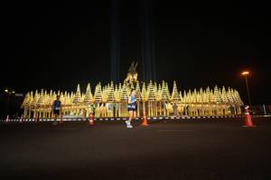 BIB: 
                            <button type="button" onclick="openModal(19977924)" class="btn btn-primary btn-sm float-right btn-popup" data-toggle="modal" data-target=".modal-high-quality">
                        <i class="fas fa-shopping-cart"></i> Add to Cart
                    </button>
                                            <button type="button" onclick="isThisMe(19977924, true)" class="btn btn-success btn-sm float-right btn-popup btn-isme hidden" data-toggle="tooltip" data-placement="bottom" title="นี่คือรูปของคุณใช่ไหม คลิกที่นี่เพื่อเอาเข้าอัลบั้ม">
                        <i class="fas fa-plus"></i> Add to album
                    </button>
                    <button type="button" onclick="isThisMe(19977924, false)" class="btn btn-warning btn-sm float-right btn-popup btn-isnotme hidden">
                        <i class="fas fa-ban"></i> Remove from album
                    </button>