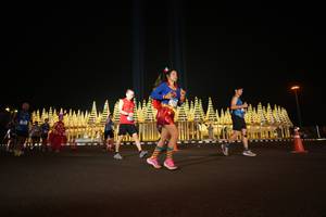 BIB: 
                            <button type="button" onclick="openModal(19987272)" class="btn btn-primary btn-sm float-right btn-popup" data-toggle="modal" data-target=".modal-high-quality">
                        <i class="fas fa-shopping-cart"></i> Add to Cart
                    </button>
                                            <button type="button" onclick="isThisMe(19987272, true)" class="btn btn-success btn-sm float-right btn-popup btn-isme hidden" data-toggle="tooltip" data-placement="bottom" title="นี่คือรูปของคุณใช่ไหม คลิกที่นี่เพื่อเอาเข้าอัลบั้ม">
                        <i class="fas fa-plus"></i> Add to album
                    </button>
                    <button type="button" onclick="isThisMe(19987272, false)" class="btn btn-warning btn-sm float-right btn-popup btn-isnotme hidden">
                        <i class="fas fa-ban"></i> Remove from album
                    </button>