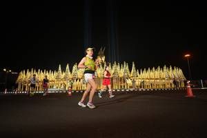 BIB: 
                            <button type="button" onclick="openModal(19983646)" class="btn btn-primary btn-sm float-right btn-popup" data-toggle="modal" data-target=".modal-high-quality">
                        <i class="fas fa-shopping-cart"></i> Add to Cart
                    </button>
                                            <button type="button" onclick="isThisMe(19983646, true)" class="btn btn-success btn-sm float-right btn-popup btn-isme hidden" data-toggle="tooltip" data-placement="bottom" title="นี่คือรูปของคุณใช่ไหม คลิกที่นี่เพื่อเอาเข้าอัลบั้ม">
                        <i class="fas fa-plus"></i> Add to album
                    </button>
                    <button type="button" onclick="isThisMe(19983646, false)" class="btn btn-warning btn-sm float-right btn-popup btn-isnotme hidden">
                        <i class="fas fa-ban"></i> Remove from album
                    </button>