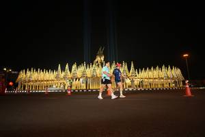 BIB: 
                            <button type="button" onclick="openModal(19986804)" class="btn btn-primary btn-sm float-right btn-popup" data-toggle="modal" data-target=".modal-high-quality">
                        <i class="fas fa-shopping-cart"></i> Add to Cart
                    </button>
                                            <button type="button" onclick="isThisMe(19986804, true)" class="btn btn-success btn-sm float-right btn-popup btn-isme hidden" data-toggle="tooltip" data-placement="bottom" title="นี่คือรูปของคุณใช่ไหม คลิกที่นี่เพื่อเอาเข้าอัลบั้ม">
                        <i class="fas fa-plus"></i> Add to album
                    </button>
                    <button type="button" onclick="isThisMe(19986804, false)" class="btn btn-warning btn-sm float-right btn-popup btn-isnotme hidden">
                        <i class="fas fa-ban"></i> Remove from album
                    </button>