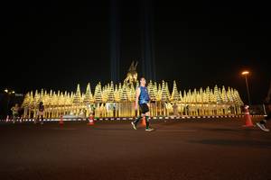 BIB: 
                            <button type="button" onclick="openModal(19990144)" class="btn btn-primary btn-sm float-right btn-popup" data-toggle="modal" data-target=".modal-high-quality">
                        <i class="fas fa-shopping-cart"></i> Add to Cart
                    </button>
                                            <button type="button" onclick="isThisMe(19990144, true)" class="btn btn-success btn-sm float-right btn-popup btn-isme hidden" data-toggle="tooltip" data-placement="bottom" title="นี่คือรูปของคุณใช่ไหม คลิกที่นี่เพื่อเอาเข้าอัลบั้ม">
                        <i class="fas fa-plus"></i> Add to album
                    </button>
                    <button type="button" onclick="isThisMe(19990144, false)" class="btn btn-warning btn-sm float-right btn-popup btn-isnotme hidden">
                        <i class="fas fa-ban"></i> Remove from album
                    </button>