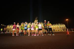 BIB: 
                            <button type="button" onclick="openModal(19983333)" class="btn btn-primary btn-sm float-right btn-popup" data-toggle="modal" data-target=".modal-high-quality">
                        <i class="fas fa-shopping-cart"></i> Add to Cart
                    </button>
                                            <button type="button" onclick="isThisMe(19983333, true)" class="btn btn-success btn-sm float-right btn-popup btn-isme hidden" data-toggle="tooltip" data-placement="bottom" title="นี่คือรูปของคุณใช่ไหม คลิกที่นี่เพื่อเอาเข้าอัลบั้ม">
                        <i class="fas fa-plus"></i> Add to album
                    </button>
                    <button type="button" onclick="isThisMe(19983333, false)" class="btn btn-warning btn-sm float-right btn-popup btn-isnotme hidden">
                        <i class="fas fa-ban"></i> Remove from album
                    </button>