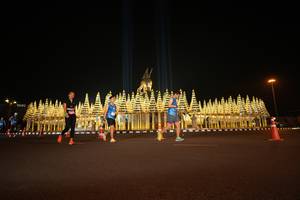 BIB: 
                            <button type="button" onclick="openModal(19987077)" class="btn btn-primary btn-sm float-right btn-popup" data-toggle="modal" data-target=".modal-high-quality">
                        <i class="fas fa-shopping-cart"></i> Add to Cart
                    </button>
                                            <button type="button" onclick="isThisMe(19987077, true)" class="btn btn-success btn-sm float-right btn-popup btn-isme hidden" data-toggle="tooltip" data-placement="bottom" title="นี่คือรูปของคุณใช่ไหม คลิกที่นี่เพื่อเอาเข้าอัลบั้ม">
                        <i class="fas fa-plus"></i> Add to album
                    </button>
                    <button type="button" onclick="isThisMe(19987077, false)" class="btn btn-warning btn-sm float-right btn-popup btn-isnotme hidden">
                        <i class="fas fa-ban"></i> Remove from album
                    </button>