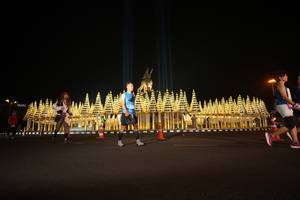 BIB: 
                            <button type="button" onclick="openModal(19985858)" class="btn btn-primary btn-sm float-right btn-popup" data-toggle="modal" data-target=".modal-high-quality">
                        <i class="fas fa-shopping-cart"></i> Add to Cart
                    </button>
                                            <button type="button" onclick="isThisMe(19985858, true)" class="btn btn-success btn-sm float-right btn-popup btn-isme hidden" data-toggle="tooltip" data-placement="bottom" title="นี่คือรูปของคุณใช่ไหม คลิกที่นี่เพื่อเอาเข้าอัลบั้ม">
                        <i class="fas fa-plus"></i> Add to album
                    </button>
                    <button type="button" onclick="isThisMe(19985858, false)" class="btn btn-warning btn-sm float-right btn-popup btn-isnotme hidden">
                        <i class="fas fa-ban"></i> Remove from album
                    </button>