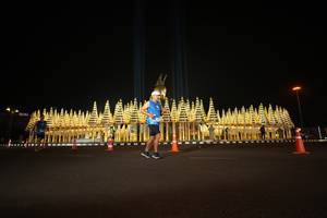 BIB: 
                            <button type="button" onclick="openModal(19979070)" class="btn btn-primary btn-sm float-right btn-popup" data-toggle="modal" data-target=".modal-high-quality">
                        <i class="fas fa-shopping-cart"></i> Add to Cart
                    </button>
                                            <button type="button" onclick="isThisMe(19979070, true)" class="btn btn-success btn-sm float-right btn-popup btn-isme hidden" data-toggle="tooltip" data-placement="bottom" title="นี่คือรูปของคุณใช่ไหม คลิกที่นี่เพื่อเอาเข้าอัลบั้ม">
                        <i class="fas fa-plus"></i> Add to album
                    </button>
                    <button type="button" onclick="isThisMe(19979070, false)" class="btn btn-warning btn-sm float-right btn-popup btn-isnotme hidden">
                        <i class="fas fa-ban"></i> Remove from album
                    </button>