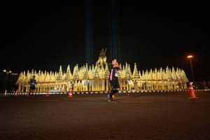 BIB: 
                            <button type="button" onclick="openModal(19985431)" class="btn btn-primary btn-sm float-right btn-popup" data-toggle="modal" data-target=".modal-high-quality">
                        <i class="fas fa-shopping-cart"></i> Add to Cart
                    </button>
                                            <button type="button" onclick="isThisMe(19985431, true)" class="btn btn-success btn-sm float-right btn-popup btn-isme hidden" data-toggle="tooltip" data-placement="bottom" title="นี่คือรูปของคุณใช่ไหม คลิกที่นี่เพื่อเอาเข้าอัลบั้ม">
                        <i class="fas fa-plus"></i> Add to album
                    </button>
                    <button type="button" onclick="isThisMe(19985431, false)" class="btn btn-warning btn-sm float-right btn-popup btn-isnotme hidden">
                        <i class="fas fa-ban"></i> Remove from album
                    </button>