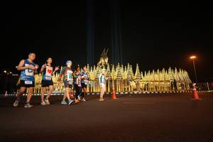 BIB: 
                            <button type="button" onclick="openModal(19981743)" class="btn btn-primary btn-sm float-right btn-popup" data-toggle="modal" data-target=".modal-high-quality">
                        <i class="fas fa-shopping-cart"></i> Add to Cart
                    </button>
                                            <button type="button" onclick="isThisMe(19981743, true)" class="btn btn-success btn-sm float-right btn-popup btn-isme hidden" data-toggle="tooltip" data-placement="bottom" title="นี่คือรูปของคุณใช่ไหม คลิกที่นี่เพื่อเอาเข้าอัลบั้ม">
                        <i class="fas fa-plus"></i> Add to album
                    </button>
                    <button type="button" onclick="isThisMe(19981743, false)" class="btn btn-warning btn-sm float-right btn-popup btn-isnotme hidden">
                        <i class="fas fa-ban"></i> Remove from album
                    </button>