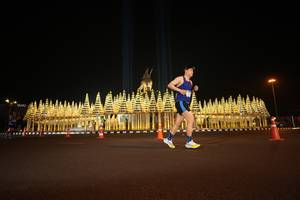 BIB: 
                            <button type="button" onclick="openModal(19985251)" class="btn btn-primary btn-sm float-right btn-popup" data-toggle="modal" data-target=".modal-high-quality">
                        <i class="fas fa-shopping-cart"></i> Add to Cart
                    </button>
                                            <button type="button" onclick="isThisMe(19985251, true)" class="btn btn-success btn-sm float-right btn-popup btn-isme hidden" data-toggle="tooltip" data-placement="bottom" title="นี่คือรูปของคุณใช่ไหม คลิกที่นี่เพื่อเอาเข้าอัลบั้ม">
                        <i class="fas fa-plus"></i> Add to album
                    </button>
                    <button type="button" onclick="isThisMe(19985251, false)" class="btn btn-warning btn-sm float-right btn-popup btn-isnotme hidden">
                        <i class="fas fa-ban"></i> Remove from album
                    </button>