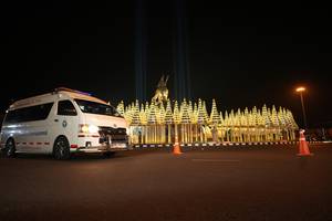 BIB: 
                            <button type="button" onclick="openModal(19991484)" class="btn btn-primary btn-sm float-right btn-popup" data-toggle="modal" data-target=".modal-high-quality">
                        <i class="fas fa-shopping-cart"></i> Add to Cart
                    </button>
                                            <button type="button" onclick="isThisMe(19991484, true)" class="btn btn-success btn-sm float-right btn-popup btn-isme hidden" data-toggle="tooltip" data-placement="bottom" title="นี่คือรูปของคุณใช่ไหม คลิกที่นี่เพื่อเอาเข้าอัลบั้ม">
                        <i class="fas fa-plus"></i> Add to album
                    </button>
                    <button type="button" onclick="isThisMe(19991484, false)" class="btn btn-warning btn-sm float-right btn-popup btn-isnotme hidden">
                        <i class="fas fa-ban"></i> Remove from album
                    </button>