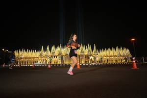 BIB: 
                            <button type="button" onclick="openModal(19982046)" class="btn btn-primary btn-sm float-right btn-popup" data-toggle="modal" data-target=".modal-high-quality">
                        <i class="fas fa-shopping-cart"></i> Add to Cart
                    </button>
                                            <button type="button" onclick="isThisMe(19982046, true)" class="btn btn-success btn-sm float-right btn-popup btn-isme hidden" data-toggle="tooltip" data-placement="bottom" title="นี่คือรูปของคุณใช่ไหม คลิกที่นี่เพื่อเอาเข้าอัลบั้ม">
                        <i class="fas fa-plus"></i> Add to album
                    </button>
                    <button type="button" onclick="isThisMe(19982046, false)" class="btn btn-warning btn-sm float-right btn-popup btn-isnotme hidden">
                        <i class="fas fa-ban"></i> Remove from album
                    </button>