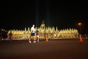 BIB: 
                            <button type="button" onclick="openModal(19985593)" class="btn btn-primary btn-sm float-right btn-popup" data-toggle="modal" data-target=".modal-high-quality">
                        <i class="fas fa-shopping-cart"></i> Add to Cart
                    </button>
                                            <button type="button" onclick="isThisMe(19985593, true)" class="btn btn-success btn-sm float-right btn-popup btn-isme hidden" data-toggle="tooltip" data-placement="bottom" title="นี่คือรูปของคุณใช่ไหม คลิกที่นี่เพื่อเอาเข้าอัลบั้ม">
                        <i class="fas fa-plus"></i> Add to album
                    </button>
                    <button type="button" onclick="isThisMe(19985593, false)" class="btn btn-warning btn-sm float-right btn-popup btn-isnotme hidden">
                        <i class="fas fa-ban"></i> Remove from album
                    </button>