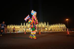 BIB: 
                            <button type="button" onclick="openModal(19988632)" class="btn btn-primary btn-sm float-right btn-popup" data-toggle="modal" data-target=".modal-high-quality">
                        <i class="fas fa-shopping-cart"></i> Add to Cart
                    </button>
                                            <button type="button" onclick="isThisMe(19988632, true)" class="btn btn-success btn-sm float-right btn-popup btn-isme hidden" data-toggle="tooltip" data-placement="bottom" title="นี่คือรูปของคุณใช่ไหม คลิกที่นี่เพื่อเอาเข้าอัลบั้ม">
                        <i class="fas fa-plus"></i> Add to album
                    </button>
                    <button type="button" onclick="isThisMe(19988632, false)" class="btn btn-warning btn-sm float-right btn-popup btn-isnotme hidden">
                        <i class="fas fa-ban"></i> Remove from album
                    </button>