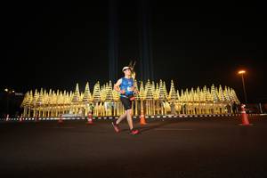 BIB: 
                            <button type="button" onclick="openModal(19984221)" class="btn btn-primary btn-sm float-right btn-popup" data-toggle="modal" data-target=".modal-high-quality">
                        <i class="fas fa-shopping-cart"></i> Add to Cart
                    </button>
                                            <button type="button" onclick="isThisMe(19984221, true)" class="btn btn-success btn-sm float-right btn-popup btn-isme hidden" data-toggle="tooltip" data-placement="bottom" title="นี่คือรูปของคุณใช่ไหม คลิกที่นี่เพื่อเอาเข้าอัลบั้ม">
                        <i class="fas fa-plus"></i> Add to album
                    </button>
                    <button type="button" onclick="isThisMe(19984221, false)" class="btn btn-warning btn-sm float-right btn-popup btn-isnotme hidden">
                        <i class="fas fa-ban"></i> Remove from album
                    </button>