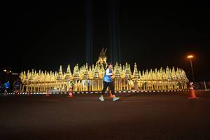 BIB: 
                            <button type="button" onclick="openModal(19989314)" class="btn btn-primary btn-sm float-right btn-popup" data-toggle="modal" data-target=".modal-high-quality">
                        <i class="fas fa-shopping-cart"></i> Add to Cart
                    </button>
                                            <button type="button" onclick="isThisMe(19989314, true)" class="btn btn-success btn-sm float-right btn-popup btn-isme hidden" data-toggle="tooltip" data-placement="bottom" title="นี่คือรูปของคุณใช่ไหม คลิกที่นี่เพื่อเอาเข้าอัลบั้ม">
                        <i class="fas fa-plus"></i> Add to album
                    </button>
                    <button type="button" onclick="isThisMe(19989314, false)" class="btn btn-warning btn-sm float-right btn-popup btn-isnotme hidden">
                        <i class="fas fa-ban"></i> Remove from album
                    </button>