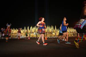 BIB: 
                            <button type="button" onclick="openModal(19988031)" class="btn btn-primary btn-sm float-right btn-popup" data-toggle="modal" data-target=".modal-high-quality">
                        <i class="fas fa-shopping-cart"></i> Add to Cart
                    </button>
                                            <button type="button" onclick="isThisMe(19988031, true)" class="btn btn-success btn-sm float-right btn-popup btn-isme hidden" data-toggle="tooltip" data-placement="bottom" title="นี่คือรูปของคุณใช่ไหม คลิกที่นี่เพื่อเอาเข้าอัลบั้ม">
                        <i class="fas fa-plus"></i> Add to album
                    </button>
                    <button type="button" onclick="isThisMe(19988031, false)" class="btn btn-warning btn-sm float-right btn-popup btn-isnotme hidden">
                        <i class="fas fa-ban"></i> Remove from album
                    </button>