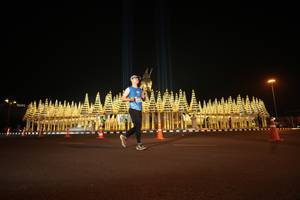 BIB: 
                            <button type="button" onclick="openModal(19980426)" class="btn btn-primary btn-sm float-right btn-popup" data-toggle="modal" data-target=".modal-high-quality">
                        <i class="fas fa-shopping-cart"></i> Add to Cart
                    </button>
                                            <button type="button" onclick="isThisMe(19980426, true)" class="btn btn-success btn-sm float-right btn-popup btn-isme hidden" data-toggle="tooltip" data-placement="bottom" title="นี่คือรูปของคุณใช่ไหม คลิกที่นี่เพื่อเอาเข้าอัลบั้ม">
                        <i class="fas fa-plus"></i> Add to album
                    </button>
                    <button type="button" onclick="isThisMe(19980426, false)" class="btn btn-warning btn-sm float-right btn-popup btn-isnotme hidden">
                        <i class="fas fa-ban"></i> Remove from album
                    </button>