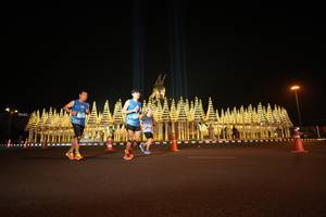 BIB: 
                            <button type="button" onclick="openModal(19981955)" class="btn btn-primary btn-sm float-right btn-popup" data-toggle="modal" data-target=".modal-high-quality">
                        <i class="fas fa-shopping-cart"></i> Add to Cart
                    </button>
                                            <button type="button" onclick="isThisMe(19981955, true)" class="btn btn-success btn-sm float-right btn-popup btn-isme hidden" data-toggle="tooltip" data-placement="bottom" title="นี่คือรูปของคุณใช่ไหม คลิกที่นี่เพื่อเอาเข้าอัลบั้ม">
                        <i class="fas fa-plus"></i> Add to album
                    </button>
                    <button type="button" onclick="isThisMe(19981955, false)" class="btn btn-warning btn-sm float-right btn-popup btn-isnotme hidden">
                        <i class="fas fa-ban"></i> Remove from album
                    </button>