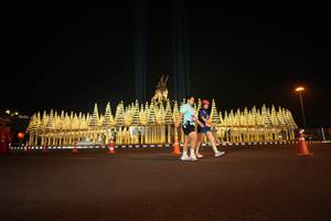 BIB: 
                            <button type="button" onclick="openModal(19986863)" class="btn btn-primary btn-sm float-right btn-popup" data-toggle="modal" data-target=".modal-high-quality">
                        <i class="fas fa-shopping-cart"></i> Add to Cart
                    </button>
                                            <button type="button" onclick="isThisMe(19986863, true)" class="btn btn-success btn-sm float-right btn-popup btn-isme hidden" data-toggle="tooltip" data-placement="bottom" title="นี่คือรูปของคุณใช่ไหม คลิกที่นี่เพื่อเอาเข้าอัลบั้ม">
                        <i class="fas fa-plus"></i> Add to album
                    </button>
                    <button type="button" onclick="isThisMe(19986863, false)" class="btn btn-warning btn-sm float-right btn-popup btn-isnotme hidden">
                        <i class="fas fa-ban"></i> Remove from album
                    </button>