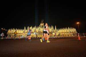 BIB: 
                            <button type="button" onclick="openModal(19984538)" class="btn btn-primary btn-sm float-right btn-popup" data-toggle="modal" data-target=".modal-high-quality">
                        <i class="fas fa-shopping-cart"></i> Add to Cart
                    </button>
                                            <button type="button" onclick="isThisMe(19984538, true)" class="btn btn-success btn-sm float-right btn-popup btn-isme hidden" data-toggle="tooltip" data-placement="bottom" title="นี่คือรูปของคุณใช่ไหม คลิกที่นี่เพื่อเอาเข้าอัลบั้ม">
                        <i class="fas fa-plus"></i> Add to album
                    </button>
                    <button type="button" onclick="isThisMe(19984538, false)" class="btn btn-warning btn-sm float-right btn-popup btn-isnotme hidden">
                        <i class="fas fa-ban"></i> Remove from album
                    </button>