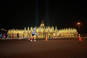 BIB: 
                            <button type="button" onclick="openModal(19983045)" class="btn btn-primary btn-sm float-right btn-popup" data-toggle="modal" data-target=".modal-high-quality">
                        <i class="fas fa-shopping-cart"></i> Add to Cart
                    </button>
                                            <button type="button" onclick="isThisMe(19983045, true)" class="btn btn-success btn-sm float-right btn-popup btn-isme hidden" data-toggle="tooltip" data-placement="bottom" title="นี่คือรูปของคุณใช่ไหม คลิกที่นี่เพื่อเอาเข้าอัลบั้ม">
                        <i class="fas fa-plus"></i> Add to album
                    </button>
                    <button type="button" onclick="isThisMe(19983045, false)" class="btn btn-warning btn-sm float-right btn-popup btn-isnotme hidden">
                        <i class="fas fa-ban"></i> Remove from album
                    </button>