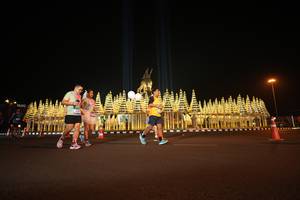 BIB: 
                            <button type="button" onclick="openModal(19990845)" class="btn btn-primary btn-sm float-right btn-popup" data-toggle="modal" data-target=".modal-high-quality">
                        <i class="fas fa-shopping-cart"></i> Add to Cart
                    </button>
                                            <button type="button" onclick="isThisMe(19990845, true)" class="btn btn-success btn-sm float-right btn-popup btn-isme hidden" data-toggle="tooltip" data-placement="bottom" title="นี่คือรูปของคุณใช่ไหม คลิกที่นี่เพื่อเอาเข้าอัลบั้ม">
                        <i class="fas fa-plus"></i> Add to album
                    </button>
                    <button type="button" onclick="isThisMe(19990845, false)" class="btn btn-warning btn-sm float-right btn-popup btn-isnotme hidden">
                        <i class="fas fa-ban"></i> Remove from album
                    </button>