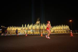 BIB: 
                            <button type="button" onclick="openModal(19990749)" class="btn btn-primary btn-sm float-right btn-popup" data-toggle="modal" data-target=".modal-high-quality">
                        <i class="fas fa-shopping-cart"></i> Add to Cart
                    </button>
                                            <button type="button" onclick="isThisMe(19990749, true)" class="btn btn-success btn-sm float-right btn-popup btn-isme hidden" data-toggle="tooltip" data-placement="bottom" title="นี่คือรูปของคุณใช่ไหม คลิกที่นี่เพื่อเอาเข้าอัลบั้ม">
                        <i class="fas fa-plus"></i> Add to album
                    </button>
                    <button type="button" onclick="isThisMe(19990749, false)" class="btn btn-warning btn-sm float-right btn-popup btn-isnotme hidden">
                        <i class="fas fa-ban"></i> Remove from album
                    </button>