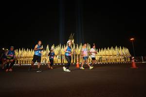 BIB: 
                            <button type="button" onclick="openModal(19987475)" class="btn btn-primary btn-sm float-right btn-popup" data-toggle="modal" data-target=".modal-high-quality">
                        <i class="fas fa-shopping-cart"></i> Add to Cart
                    </button>
                                            <button type="button" onclick="isThisMe(19987475, true)" class="btn btn-success btn-sm float-right btn-popup btn-isme hidden" data-toggle="tooltip" data-placement="bottom" title="นี่คือรูปของคุณใช่ไหม คลิกที่นี่เพื่อเอาเข้าอัลบั้ม">
                        <i class="fas fa-plus"></i> Add to album
                    </button>
                    <button type="button" onclick="isThisMe(19987475, false)" class="btn btn-warning btn-sm float-right btn-popup btn-isnotme hidden">
                        <i class="fas fa-ban"></i> Remove from album
                    </button>