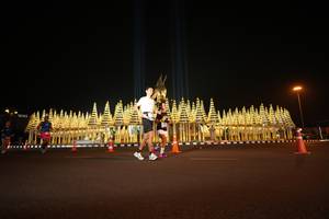 BIB: 
                            <button type="button" onclick="openModal(19985628)" class="btn btn-primary btn-sm float-right btn-popup" data-toggle="modal" data-target=".modal-high-quality">
                        <i class="fas fa-shopping-cart"></i> Add to Cart
                    </button>
                                            <button type="button" onclick="isThisMe(19985628, true)" class="btn btn-success btn-sm float-right btn-popup btn-isme hidden" data-toggle="tooltip" data-placement="bottom" title="นี่คือรูปของคุณใช่ไหม คลิกที่นี่เพื่อเอาเข้าอัลบั้ม">
                        <i class="fas fa-plus"></i> Add to album
                    </button>
                    <button type="button" onclick="isThisMe(19985628, false)" class="btn btn-warning btn-sm float-right btn-popup btn-isnotme hidden">
                        <i class="fas fa-ban"></i> Remove from album
                    </button>