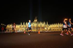 BIB: 
                            <button type="button" onclick="openModal(19985824)" class="btn btn-primary btn-sm float-right btn-popup" data-toggle="modal" data-target=".modal-high-quality">
                        <i class="fas fa-shopping-cart"></i> Add to Cart
                    </button>
                                            <button type="button" onclick="isThisMe(19985824, true)" class="btn btn-success btn-sm float-right btn-popup btn-isme hidden" data-toggle="tooltip" data-placement="bottom" title="นี่คือรูปของคุณใช่ไหม คลิกที่นี่เพื่อเอาเข้าอัลบั้ม">
                        <i class="fas fa-plus"></i> Add to album
                    </button>
                    <button type="button" onclick="isThisMe(19985824, false)" class="btn btn-warning btn-sm float-right btn-popup btn-isnotme hidden">
                        <i class="fas fa-ban"></i> Remove from album
                    </button>