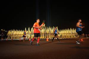 BIB: 
                            <button type="button" onclick="openModal(19982393)" class="btn btn-primary btn-sm float-right btn-popup" data-toggle="modal" data-target=".modal-high-quality">
                        <i class="fas fa-shopping-cart"></i> Add to Cart
                    </button>
                                            <button type="button" onclick="isThisMe(19982393, true)" class="btn btn-success btn-sm float-right btn-popup btn-isme hidden" data-toggle="tooltip" data-placement="bottom" title="นี่คือรูปของคุณใช่ไหม คลิกที่นี่เพื่อเอาเข้าอัลบั้ม">
                        <i class="fas fa-plus"></i> Add to album
                    </button>
                    <button type="button" onclick="isThisMe(19982393, false)" class="btn btn-warning btn-sm float-right btn-popup btn-isnotme hidden">
                        <i class="fas fa-ban"></i> Remove from album
                    </button>