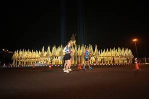 BIB: 
                            <button type="button" onclick="openModal(19981522)" class="btn btn-primary btn-sm float-right btn-popup" data-toggle="modal" data-target=".modal-high-quality">
                        <i class="fas fa-shopping-cart"></i> Add to Cart
                    </button>
                                            <button type="button" onclick="isThisMe(19981522, true)" class="btn btn-success btn-sm float-right btn-popup btn-isme hidden" data-toggle="tooltip" data-placement="bottom" title="นี่คือรูปของคุณใช่ไหม คลิกที่นี่เพื่อเอาเข้าอัลบั้ม">
                        <i class="fas fa-plus"></i> Add to album
                    </button>
                    <button type="button" onclick="isThisMe(19981522, false)" class="btn btn-warning btn-sm float-right btn-popup btn-isnotme hidden">
                        <i class="fas fa-ban"></i> Remove from album
                    </button>