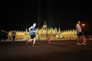 BIB: 
                            <button type="button" onclick="openModal(19980165)" class="btn btn-primary btn-sm float-right btn-popup" data-toggle="modal" data-target=".modal-high-quality">
                        <i class="fas fa-shopping-cart"></i> Add to Cart
                    </button>
                                            <button type="button" onclick="isThisMe(19980165, true)" class="btn btn-success btn-sm float-right btn-popup btn-isme hidden" data-toggle="tooltip" data-placement="bottom" title="นี่คือรูปของคุณใช่ไหม คลิกที่นี่เพื่อเอาเข้าอัลบั้ม">
                        <i class="fas fa-plus"></i> Add to album
                    </button>
                    <button type="button" onclick="isThisMe(19980165, false)" class="btn btn-warning btn-sm float-right btn-popup btn-isnotme hidden">
                        <i class="fas fa-ban"></i> Remove from album
                    </button>