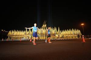 BIB: 
                            <button type="button" onclick="openModal(19979438)" class="btn btn-primary btn-sm float-right btn-popup" data-toggle="modal" data-target=".modal-high-quality">
                        <i class="fas fa-shopping-cart"></i> Add to Cart
                    </button>
                                            <button type="button" onclick="isThisMe(19979438, true)" class="btn btn-success btn-sm float-right btn-popup btn-isme hidden" data-toggle="tooltip" data-placement="bottom" title="นี่คือรูปของคุณใช่ไหม คลิกที่นี่เพื่อเอาเข้าอัลบั้ม">
                        <i class="fas fa-plus"></i> Add to album
                    </button>
                    <button type="button" onclick="isThisMe(19979438, false)" class="btn btn-warning btn-sm float-right btn-popup btn-isnotme hidden">
                        <i class="fas fa-ban"></i> Remove from album
                    </button>