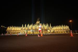 BIB: 
                            <button type="button" onclick="openModal(19986724)" class="btn btn-primary btn-sm float-right btn-popup" data-toggle="modal" data-target=".modal-high-quality">
                        <i class="fas fa-shopping-cart"></i> Add to Cart
                    </button>
                                            <button type="button" onclick="isThisMe(19986724, true)" class="btn btn-success btn-sm float-right btn-popup btn-isme hidden" data-toggle="tooltip" data-placement="bottom" title="นี่คือรูปของคุณใช่ไหม คลิกที่นี่เพื่อเอาเข้าอัลบั้ม">
                        <i class="fas fa-plus"></i> Add to album
                    </button>
                    <button type="button" onclick="isThisMe(19986724, false)" class="btn btn-warning btn-sm float-right btn-popup btn-isnotme hidden">
                        <i class="fas fa-ban"></i> Remove from album
                    </button>