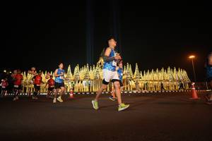 BIB: 
                            <button type="button" onclick="openModal(19989584)" class="btn btn-primary btn-sm float-right btn-popup" data-toggle="modal" data-target=".modal-high-quality">
                        <i class="fas fa-shopping-cart"></i> Add to Cart
                    </button>
                                            <button type="button" onclick="isThisMe(19989584, true)" class="btn btn-success btn-sm float-right btn-popup btn-isme hidden" data-toggle="tooltip" data-placement="bottom" title="นี่คือรูปของคุณใช่ไหม คลิกที่นี่เพื่อเอาเข้าอัลบั้ม">
                        <i class="fas fa-plus"></i> Add to album
                    </button>
                    <button type="button" onclick="isThisMe(19989584, false)" class="btn btn-warning btn-sm float-right btn-popup btn-isnotme hidden">
                        <i class="fas fa-ban"></i> Remove from album
                    </button>