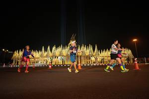 BIB: 
                            <button type="button" onclick="openModal(19983920)" class="btn btn-primary btn-sm float-right btn-popup" data-toggle="modal" data-target=".modal-high-quality">
                        <i class="fas fa-shopping-cart"></i> Add to Cart
                    </button>
                                            <button type="button" onclick="isThisMe(19983920, true)" class="btn btn-success btn-sm float-right btn-popup btn-isme hidden" data-toggle="tooltip" data-placement="bottom" title="นี่คือรูปของคุณใช่ไหม คลิกที่นี่เพื่อเอาเข้าอัลบั้ม">
                        <i class="fas fa-plus"></i> Add to album
                    </button>
                    <button type="button" onclick="isThisMe(19983920, false)" class="btn btn-warning btn-sm float-right btn-popup btn-isnotme hidden">
                        <i class="fas fa-ban"></i> Remove from album
                    </button>