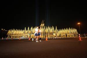 BIB: 
                            <button type="button" onclick="openModal(19978940)" class="btn btn-primary btn-sm float-right btn-popup" data-toggle="modal" data-target=".modal-high-quality">
                        <i class="fas fa-shopping-cart"></i> Add to Cart
                    </button>
                                            <button type="button" onclick="isThisMe(19978940, true)" class="btn btn-success btn-sm float-right btn-popup btn-isme hidden" data-toggle="tooltip" data-placement="bottom" title="นี่คือรูปของคุณใช่ไหม คลิกที่นี่เพื่อเอาเข้าอัลบั้ม">
                        <i class="fas fa-plus"></i> Add to album
                    </button>
                    <button type="button" onclick="isThisMe(19978940, false)" class="btn btn-warning btn-sm float-right btn-popup btn-isnotme hidden">
                        <i class="fas fa-ban"></i> Remove from album
                    </button>