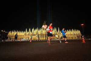 BIB: 
                            <button type="button" onclick="openModal(19989914)" class="btn btn-primary btn-sm float-right btn-popup" data-toggle="modal" data-target=".modal-high-quality">
                        <i class="fas fa-shopping-cart"></i> Add to Cart
                    </button>
                                            <button type="button" onclick="isThisMe(19989914, true)" class="btn btn-success btn-sm float-right btn-popup btn-isme hidden" data-toggle="tooltip" data-placement="bottom" title="นี่คือรูปของคุณใช่ไหม คลิกที่นี่เพื่อเอาเข้าอัลบั้ม">
                        <i class="fas fa-plus"></i> Add to album
                    </button>
                    <button type="button" onclick="isThisMe(19989914, false)" class="btn btn-warning btn-sm float-right btn-popup btn-isnotme hidden">
                        <i class="fas fa-ban"></i> Remove from album
                    </button>