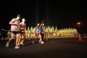 BIB: 
                            <button type="button" onclick="openModal(19987612)" class="btn btn-primary btn-sm float-right btn-popup" data-toggle="modal" data-target=".modal-high-quality">
                        <i class="fas fa-shopping-cart"></i> Add to Cart
                    </button>
                                            <button type="button" onclick="isThisMe(19987612, true)" class="btn btn-success btn-sm float-right btn-popup btn-isme hidden" data-toggle="tooltip" data-placement="bottom" title="นี่คือรูปของคุณใช่ไหม คลิกที่นี่เพื่อเอาเข้าอัลบั้ม">
                        <i class="fas fa-plus"></i> Add to album
                    </button>
                    <button type="button" onclick="isThisMe(19987612, false)" class="btn btn-warning btn-sm float-right btn-popup btn-isnotme hidden">
                        <i class="fas fa-ban"></i> Remove from album
                    </button>