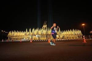 BIB: 
                            <button type="button" onclick="openModal(19986026)" class="btn btn-primary btn-sm float-right btn-popup" data-toggle="modal" data-target=".modal-high-quality">
                        <i class="fas fa-shopping-cart"></i> Add to Cart
                    </button>
                                            <button type="button" onclick="isThisMe(19986026, true)" class="btn btn-success btn-sm float-right btn-popup btn-isme hidden" data-toggle="tooltip" data-placement="bottom" title="นี่คือรูปของคุณใช่ไหม คลิกที่นี่เพื่อเอาเข้าอัลบั้ม">
                        <i class="fas fa-plus"></i> Add to album
                    </button>
                    <button type="button" onclick="isThisMe(19986026, false)" class="btn btn-warning btn-sm float-right btn-popup btn-isnotme hidden">
                        <i class="fas fa-ban"></i> Remove from album
                    </button>