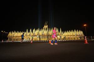 BIB: 
                            <button type="button" onclick="openModal(19978333)" class="btn btn-primary btn-sm float-right btn-popup" data-toggle="modal" data-target=".modal-high-quality">
                        <i class="fas fa-shopping-cart"></i> Add to Cart
                    </button>
                                            <button type="button" onclick="isThisMe(19978333, true)" class="btn btn-success btn-sm float-right btn-popup btn-isme hidden" data-toggle="tooltip" data-placement="bottom" title="นี่คือรูปของคุณใช่ไหม คลิกที่นี่เพื่อเอาเข้าอัลบั้ม">
                        <i class="fas fa-plus"></i> Add to album
                    </button>
                    <button type="button" onclick="isThisMe(19978333, false)" class="btn btn-warning btn-sm float-right btn-popup btn-isnotme hidden">
                        <i class="fas fa-ban"></i> Remove from album
                    </button>