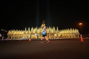 BIB: 
                            <button type="button" onclick="openModal(19985427)" class="btn btn-primary btn-sm float-right btn-popup" data-toggle="modal" data-target=".modal-high-quality">
                        <i class="fas fa-shopping-cart"></i> Add to Cart
                    </button>
                                            <button type="button" onclick="isThisMe(19985427, true)" class="btn btn-success btn-sm float-right btn-popup btn-isme hidden" data-toggle="tooltip" data-placement="bottom" title="นี่คือรูปของคุณใช่ไหม คลิกที่นี่เพื่อเอาเข้าอัลบั้ม">
                        <i class="fas fa-plus"></i> Add to album
                    </button>
                    <button type="button" onclick="isThisMe(19985427, false)" class="btn btn-warning btn-sm float-right btn-popup btn-isnotme hidden">
                        <i class="fas fa-ban"></i> Remove from album
                    </button>