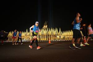 BIB: 
                            <button type="button" onclick="openModal(19987510)" class="btn btn-primary btn-sm float-right btn-popup" data-toggle="modal" data-target=".modal-high-quality">
                        <i class="fas fa-shopping-cart"></i> Add to Cart
                    </button>
                                            <button type="button" onclick="isThisMe(19987510, true)" class="btn btn-success btn-sm float-right btn-popup btn-isme hidden" data-toggle="tooltip" data-placement="bottom" title="นี่คือรูปของคุณใช่ไหม คลิกที่นี่เพื่อเอาเข้าอัลบั้ม">
                        <i class="fas fa-plus"></i> Add to album
                    </button>
                    <button type="button" onclick="isThisMe(19987510, false)" class="btn btn-warning btn-sm float-right btn-popup btn-isnotme hidden">
                        <i class="fas fa-ban"></i> Remove from album
                    </button>