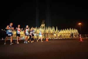 BIB: 
                            <button type="button" onclick="openModal(19981757)" class="btn btn-primary btn-sm float-right btn-popup" data-toggle="modal" data-target=".modal-high-quality">
                        <i class="fas fa-shopping-cart"></i> Add to Cart
                    </button>
                                            <button type="button" onclick="isThisMe(19981757, true)" class="btn btn-success btn-sm float-right btn-popup btn-isme hidden" data-toggle="tooltip" data-placement="bottom" title="นี่คือรูปของคุณใช่ไหม คลิกที่นี่เพื่อเอาเข้าอัลบั้ม">
                        <i class="fas fa-plus"></i> Add to album
                    </button>
                    <button type="button" onclick="isThisMe(19981757, false)" class="btn btn-warning btn-sm float-right btn-popup btn-isnotme hidden">
                        <i class="fas fa-ban"></i> Remove from album
                    </button>